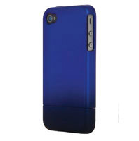Skech Rise (IPH4-RS-BLU)